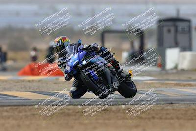 media/Mar-02-2025-Race Pace (Sun) [[8bec80ae00]]/12-Vested (Turn 2) 1111am/